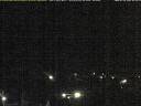 Vorschaubild von 10.07.2026 01:26