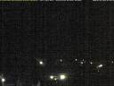 Vorschaubild von 10.07.2026 01:30