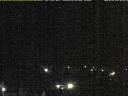 Vorschaubild von 10.07.2026 01:32
