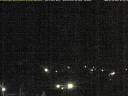 Vorschaubild von 10.07.2026 01:37