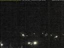 Vorschaubild von 10.07.2026 01:38