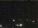 Vorschaubild von 10.07.2026 01:39