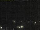Vorschaubild von 10.07.2026 01:41