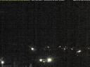 Vorschaubild von 10.07.2026 01:42