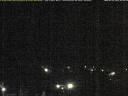 Vorschaubild von 10.07.2026 01:44