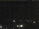 Vorschaubild von 10.07.2026 01:47