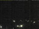 Vorschaubild von 10.07.2026 01:49