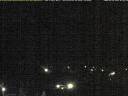 Vorschaubild von 10.07.2026 01:52