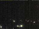 Vorschaubild von 10.07.2026 01:54