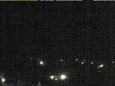 Vorschaubild von 10.07.2026 01:56