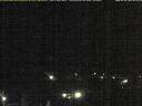 Vorschaubild von 10.07.2026 01:57