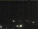 Vorschaubild von 10.07.2026 01:58