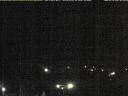 Vorschaubild von 10.07.2026 01:58