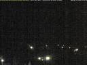 Vorschaubild von 10.07.2026 01:59