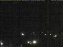 Vorschaubild von 10.07.2026 01:59