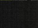 Vorschaubild von 10.07.2026 03:11