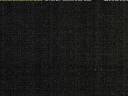 Vorschaubild von 10.07.2026 03:46