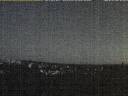 Vorschaubild von 10.07.2026 04:20