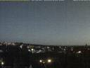 Vorschaubild von 10.07.2026 04:31