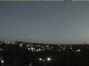 Vorschaubild von 10.07.2026 04:34