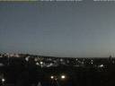 Vorschaubild von 10.07.2026 04:35