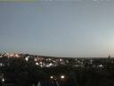 Vorschaubild von 10.07.2026 04:43