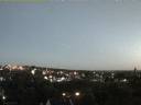 Vorschaubild von 10.07.2026 04:43