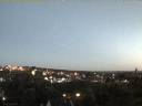 Vorschaubild von 10.07.2026 04:44