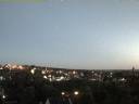 Vorschaubild von 10.07.2026 04:45