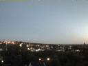 Vorschaubild von 10.07.2026 04:45