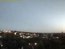 Vorschaubild von 10.07.2026 04:46
