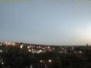 Vorschaubild von 10.07.2026 04:47