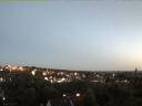 Vorschaubild von 10.07.2026 04:50