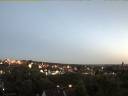 Vorschaubild von 10.07.2026 04:52