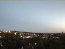 Vorschaubild von 10.07.2026 04:53