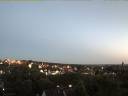 Vorschaubild von 10.07.2026 04:54