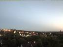 Vorschaubild von 10.07.2026 04:54