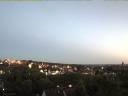 Vorschaubild von 10.07.2026 04:55