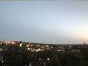 Vorschaubild von 10.07.2026 04:56