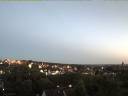 Vorschaubild von 10.07.2026 04:57