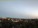 Vorschaubild von 10.07.2026 04:57