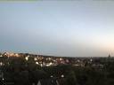 Vorschaubild von 10.07.2026 04:58