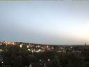 Vorschaubild von 10.07.2026 04:59