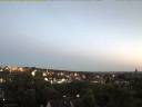Vorschaubild von 10.07.2026 05:00