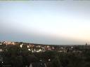 Vorschaubild von 10.07.2026 05:03