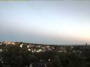 Vorschaubild von 10.07.2026 05:03