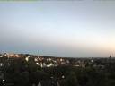 Vorschaubild von 10.07.2026 05:04