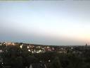 Vorschaubild von 10.07.2026 05:04