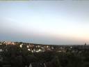 Vorschaubild von 10.07.2026 05:06