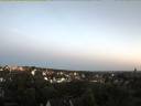 Vorschaubild von 10.07.2026 05:06